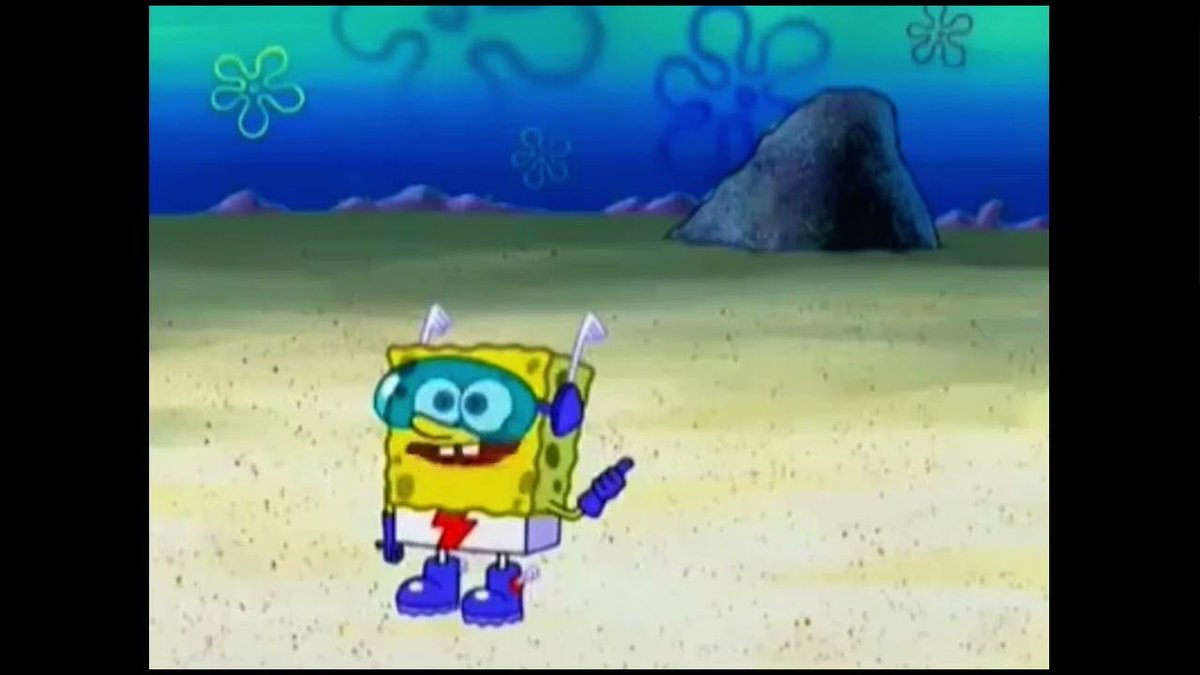 lobthemagical tweet media