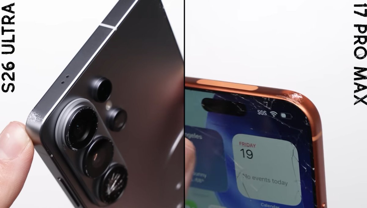 Samuel Nam tweet media