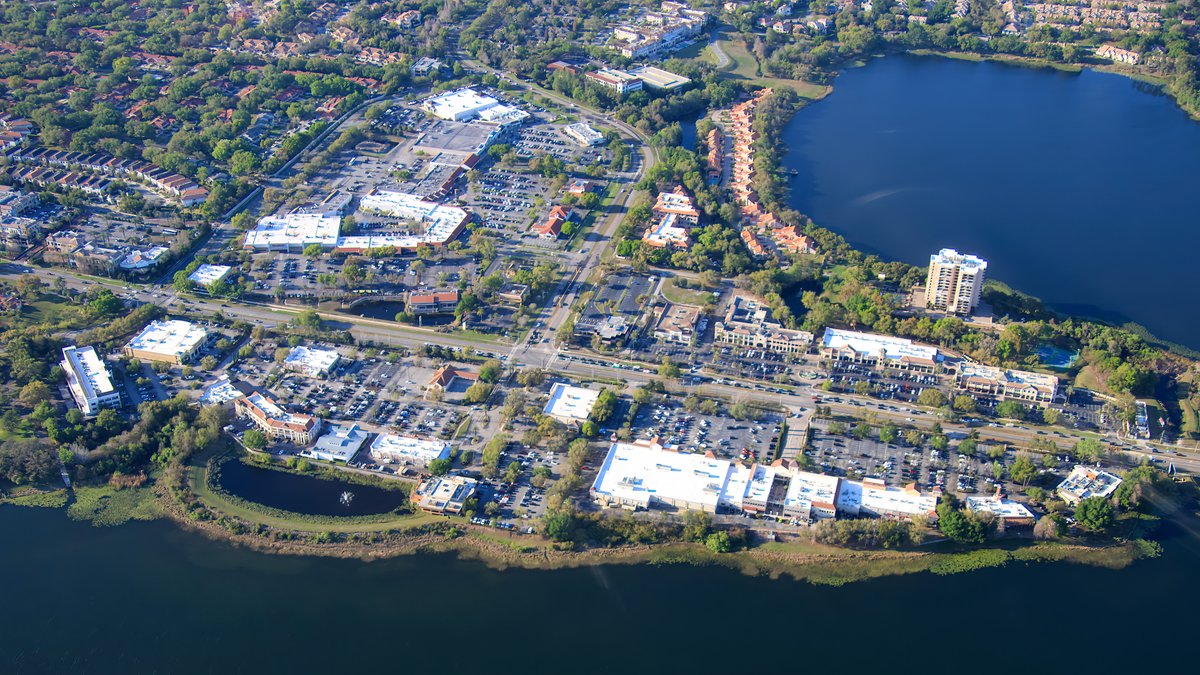 bioreconstruct tweet media