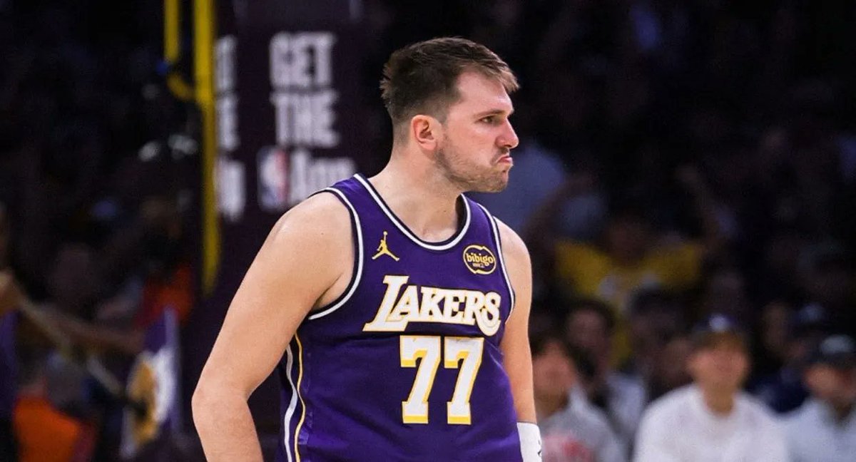 NBA Memes tweet media