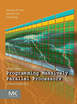 RealLambdaFlux's tweet photo. @jxmnop Time to start reading this https://t.co/VJLHQdS9EG