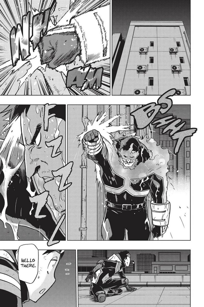 Apu From The Simpsons tweet media