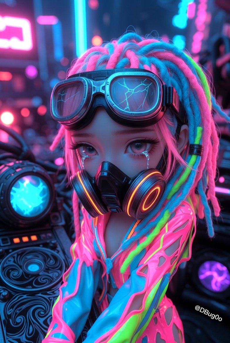 ♥𝓛𝓪𝓭𝔂𝓓𝓑𝓾𝓰0o·.🐞.·♡°·.·° .·°♕ tweet media