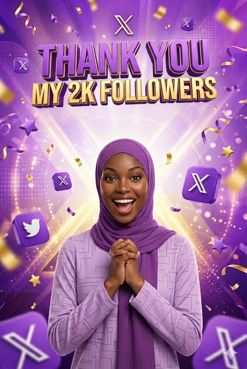 ⚖️Mami💜 tweet media