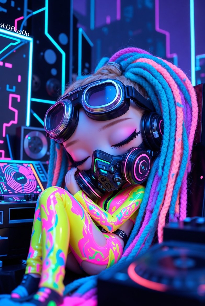 ♥𝓛𝓪𝓭𝔂𝓓𝓑𝓾𝓰0o·.🐞.·♡°·.·° .·°♕ tweet media