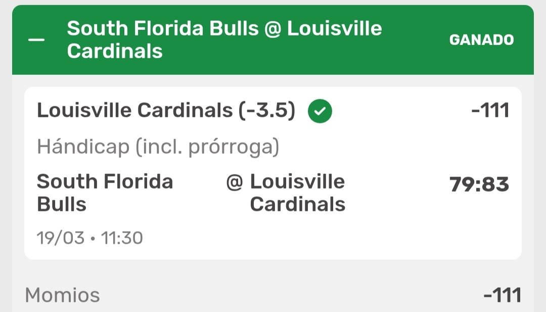 Coach Méndez tweet media