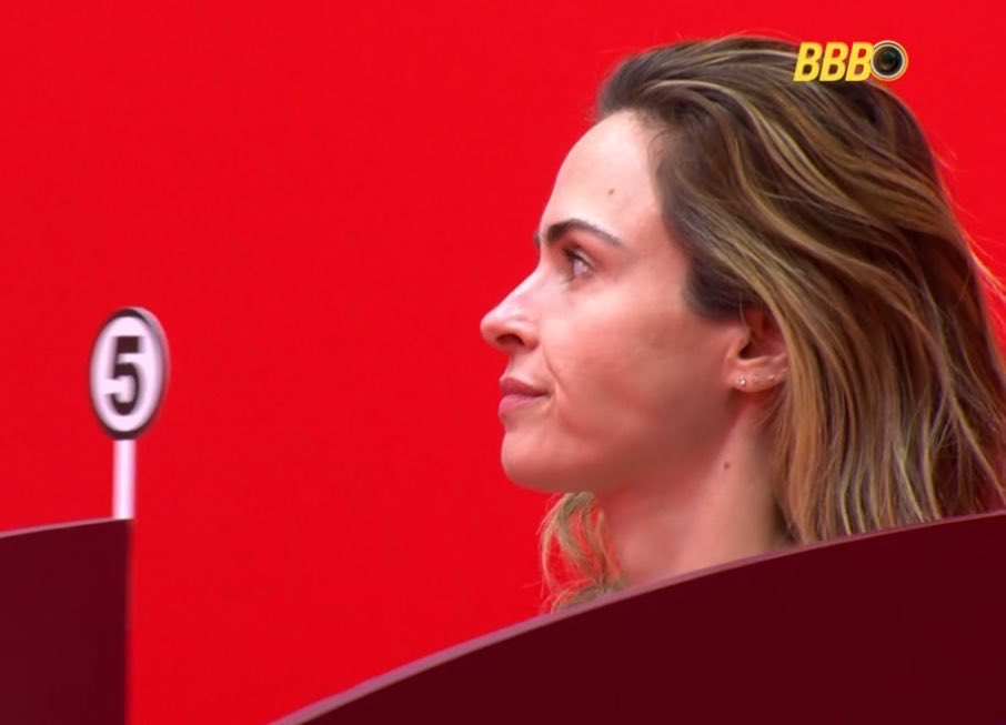 Pi Renault🧙🏻 tweet media