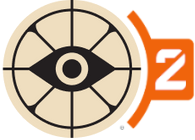 MogChef👧🍵👁️‍🗨️🏹 tweet media