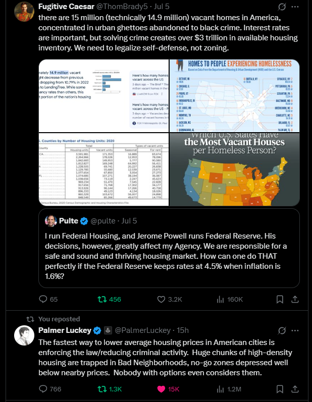Fugitive Caesar tweet media