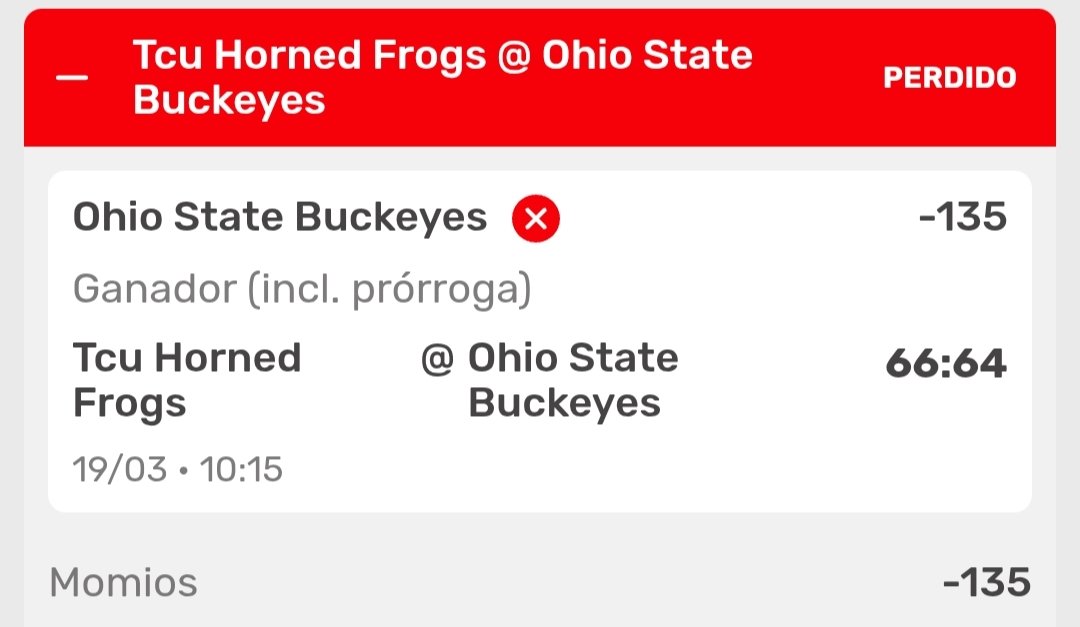 Coach Méndez tweet media