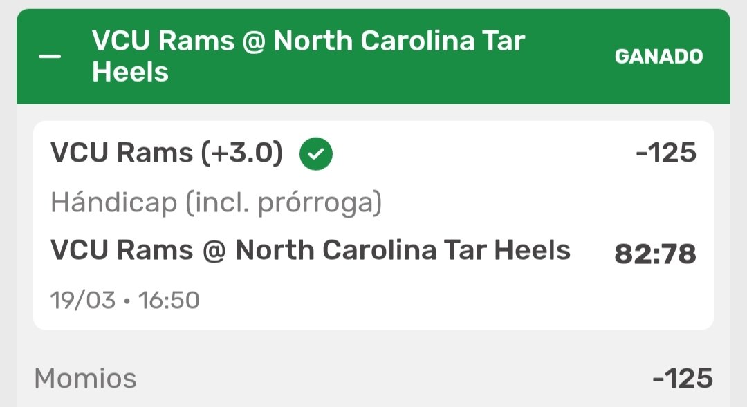 Coach Méndez tweet media