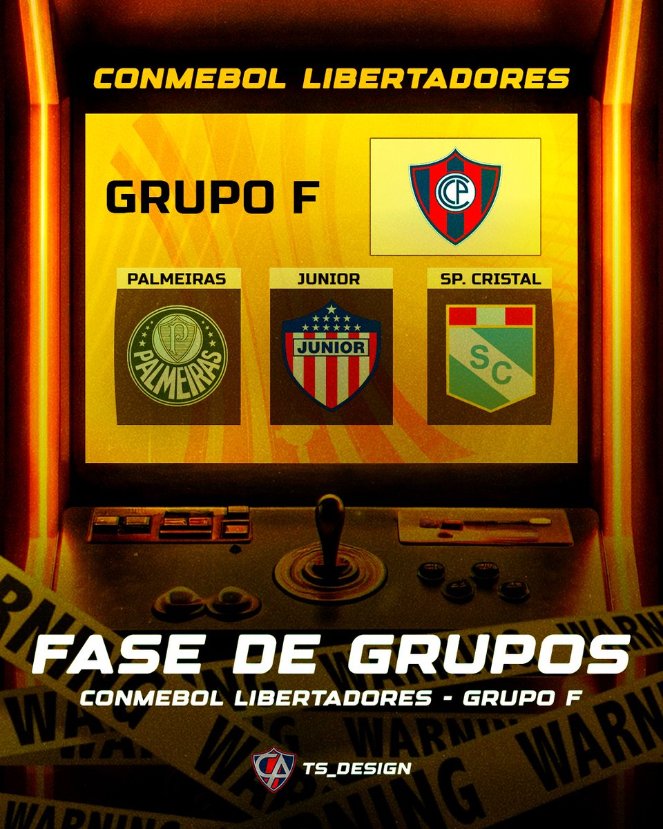 Capital Azulgrana tweet media