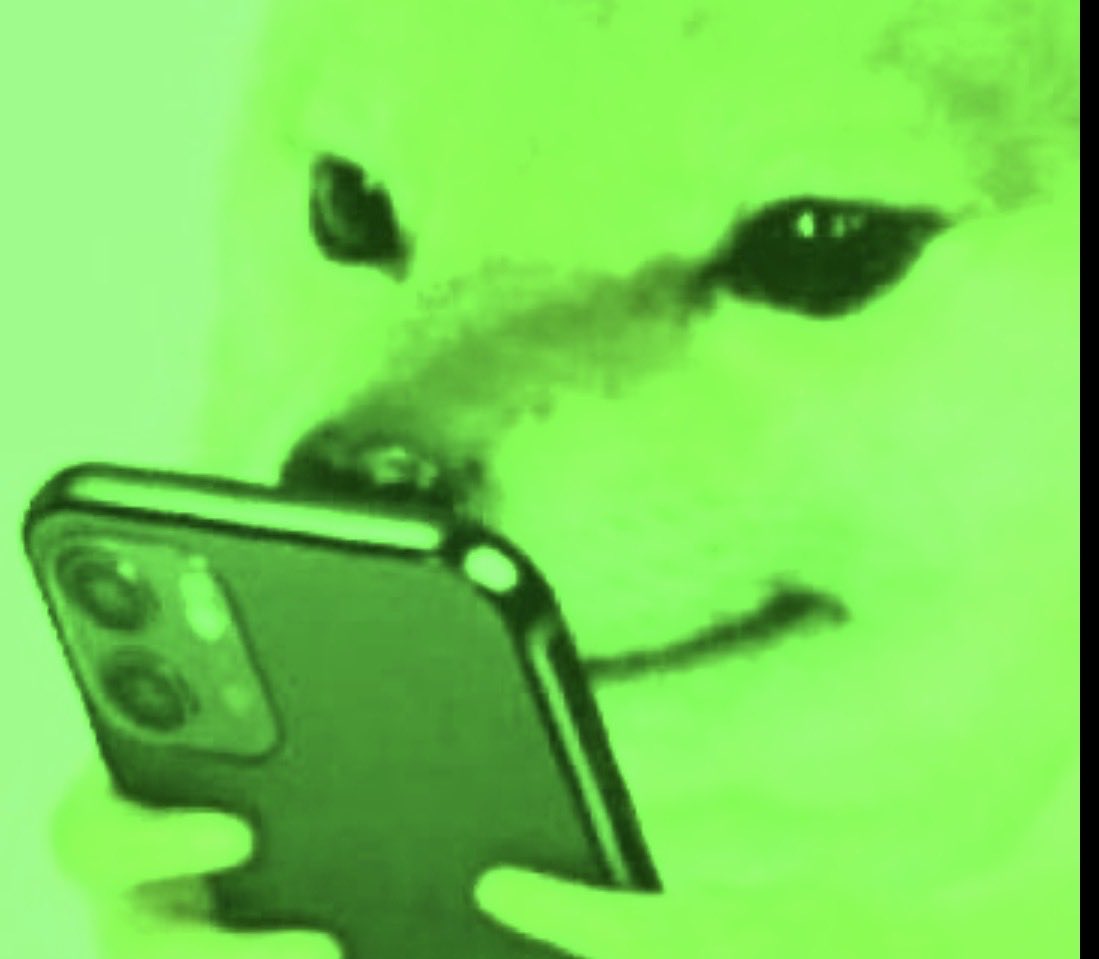 MemeARC (🗡️🛡️) tweet media