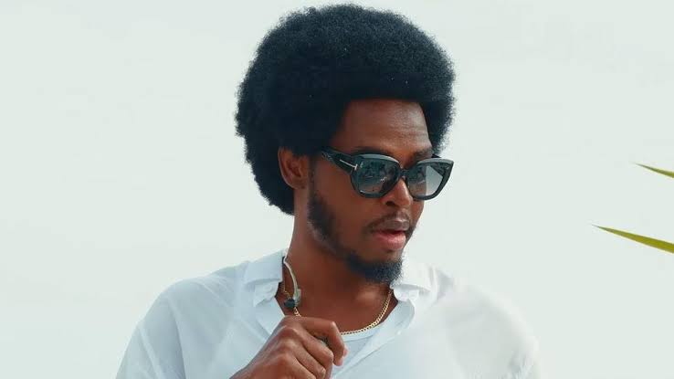 Sand Prodz tweet media