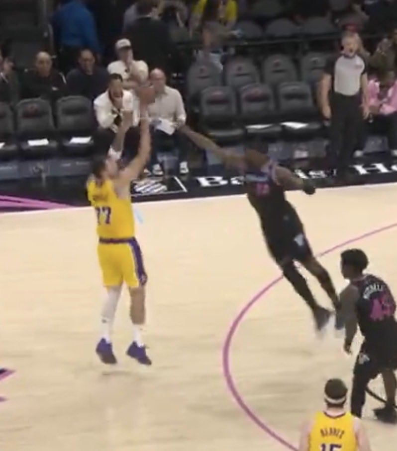 BACK PLUG BANDIT 🔌🥷🐈‍⬛ tweet media