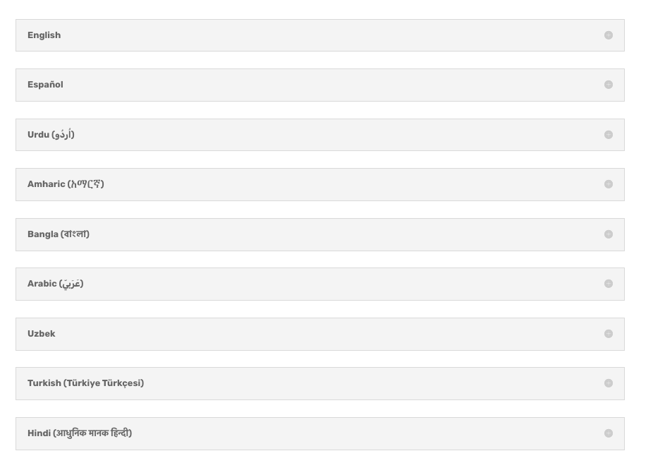 ❀🎧ྀི❀ MetalFlowerz ~ Heaven On Earth ~ 4/6 ❀🎧ྀི❀ tweet media