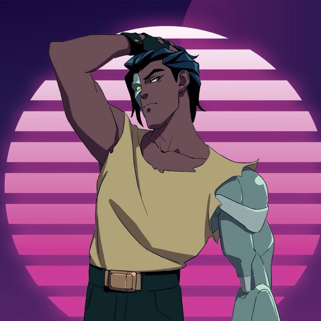 ⚠︎ 𝘞𝘩𝘪𝘵𝘵𝘺˖ ࣪ ִ𖤐 tweet media