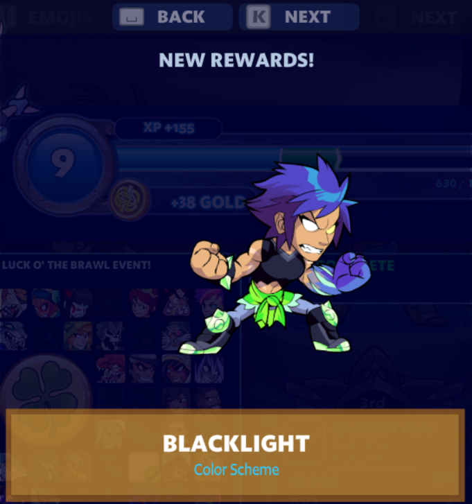 Rumble_exe tweet media