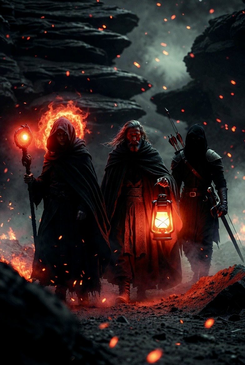 Sean McDaniel tweet media