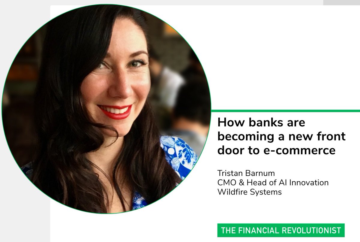 The Financial Revolutionist tweet media