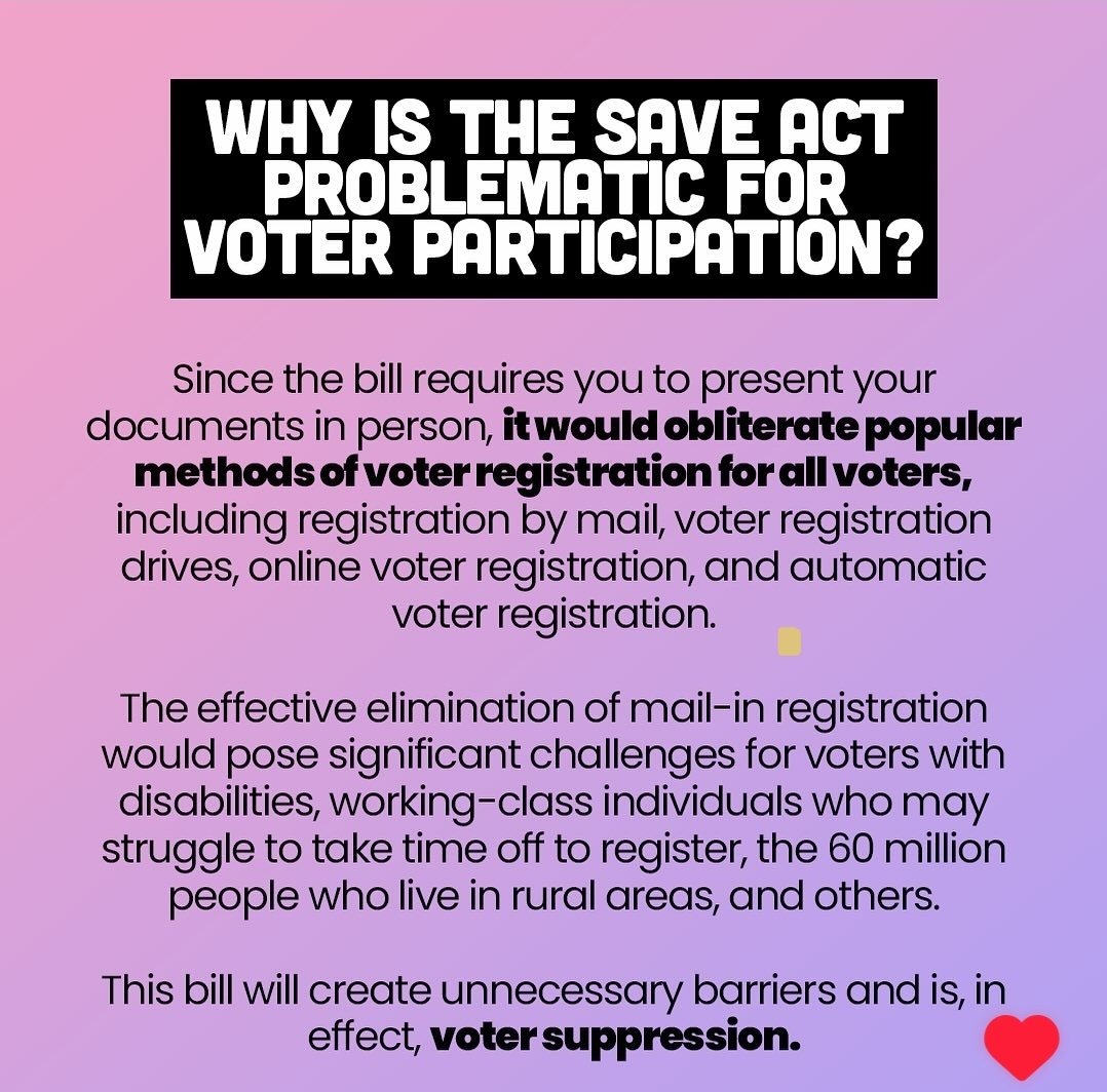 joedelaplaine's tweet image. Hey, trump, wanna end "voter fraud" start by ABOLISHING the Electoral College! The #SAVEAct denies citizens their constitutional right to vote! Vote PeaceAndFreedom.us 
Abolish #ICE! Defund anti-Palestinian genocide! END the us-israeli war on Iran! 
Free Maduro!