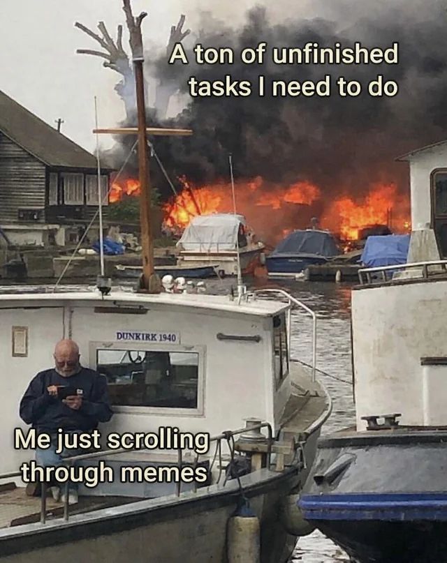 memes to save tweet media