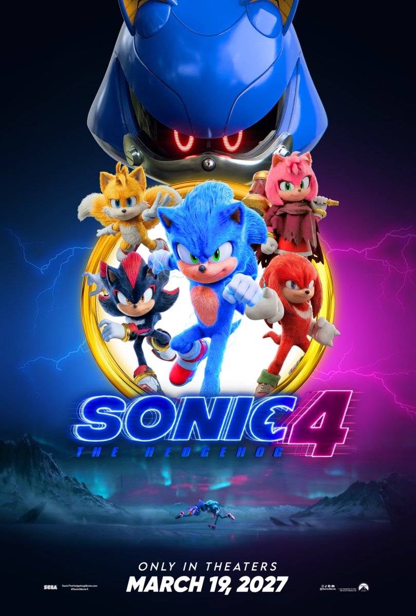 playdavez tweet media