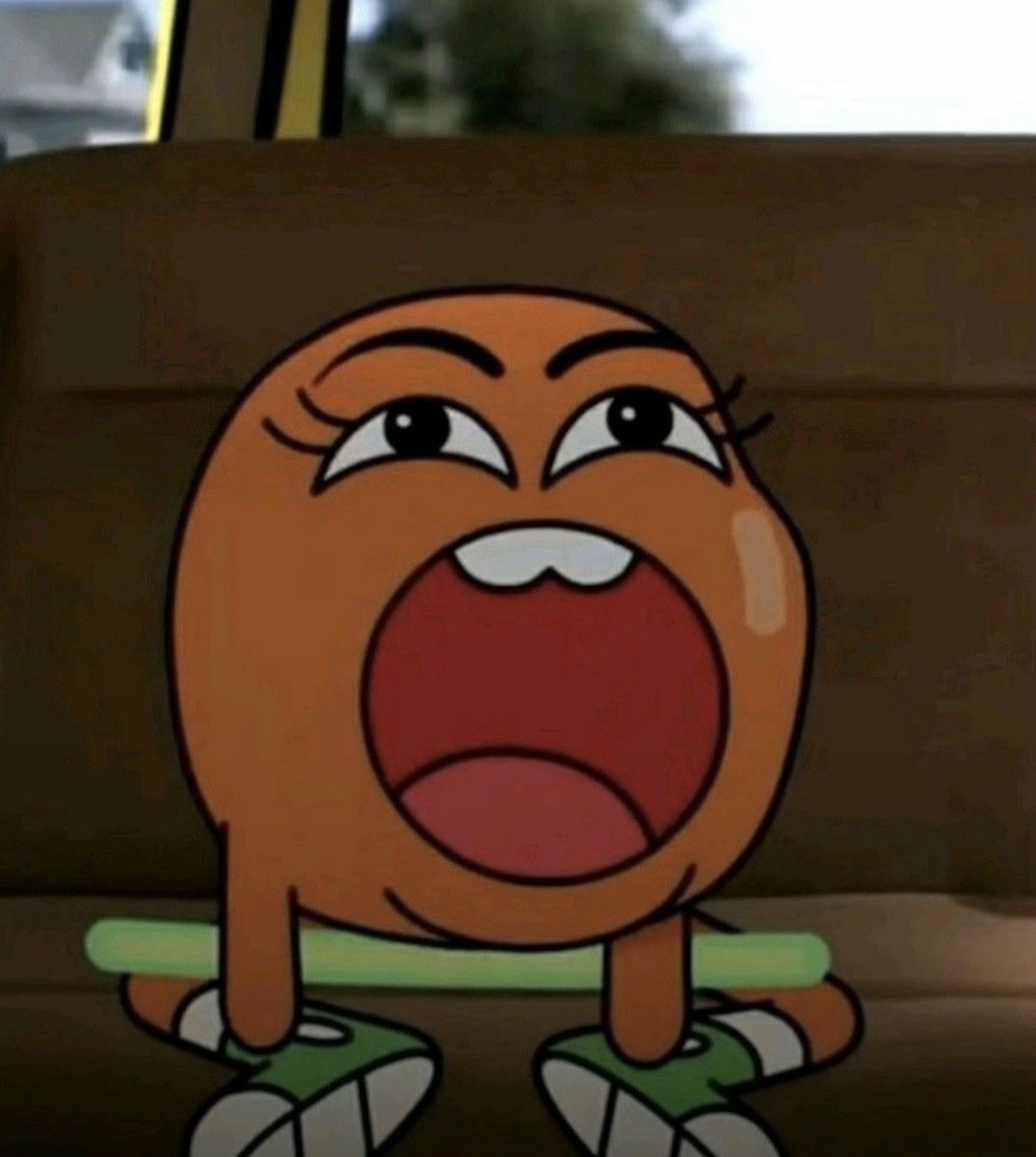 monkey d lesbian tweet media