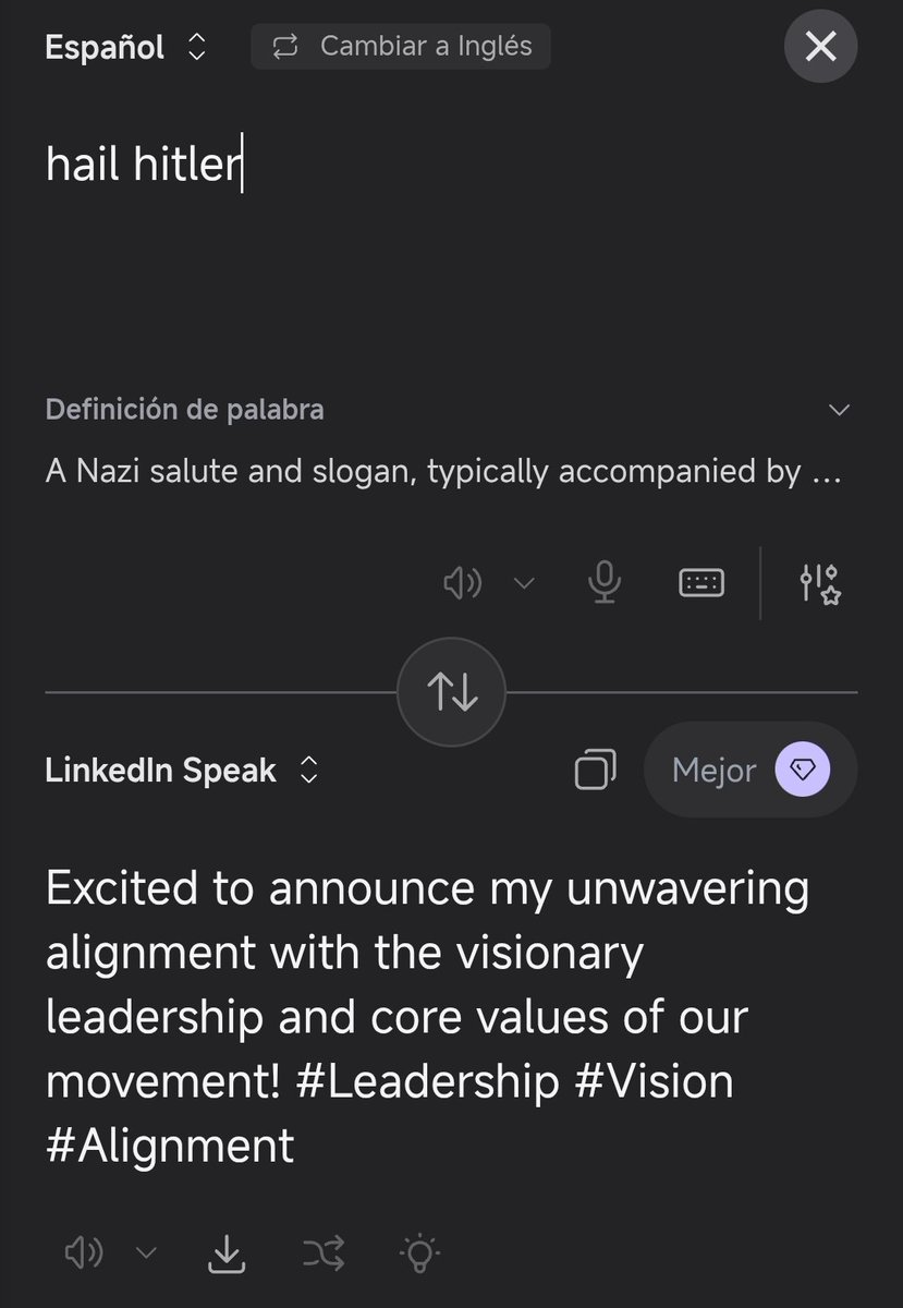 smskskdjckajsnsnsns tweet media