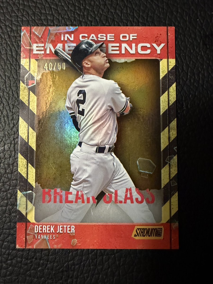 Craig Crook tweet media