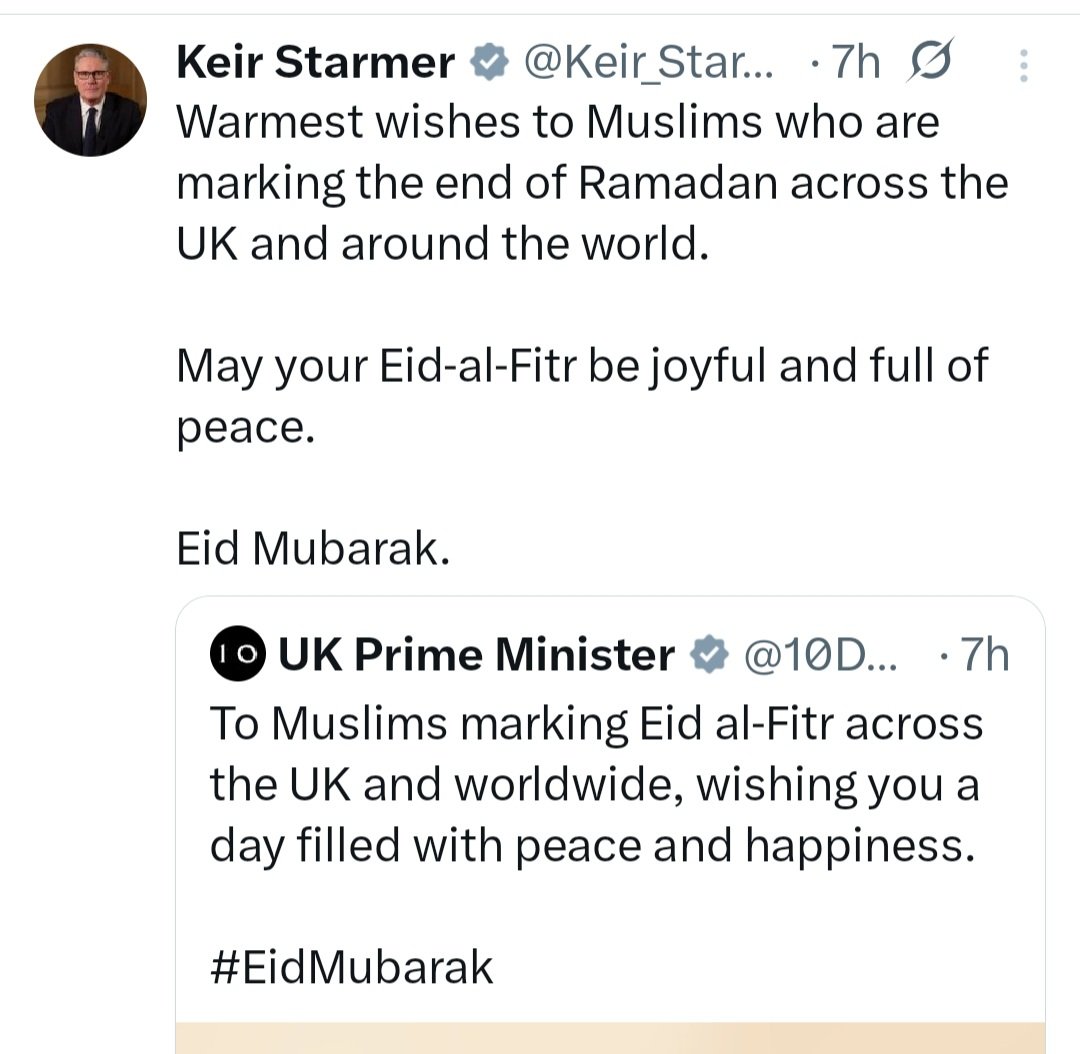 sptjardine's tweet image. Trolling himself..

#PedoInChief