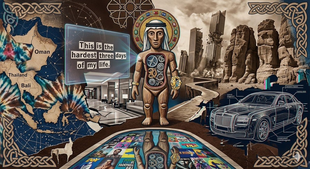 Dr Cryptonz tweet media