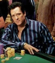 Jeff Boski tweet media