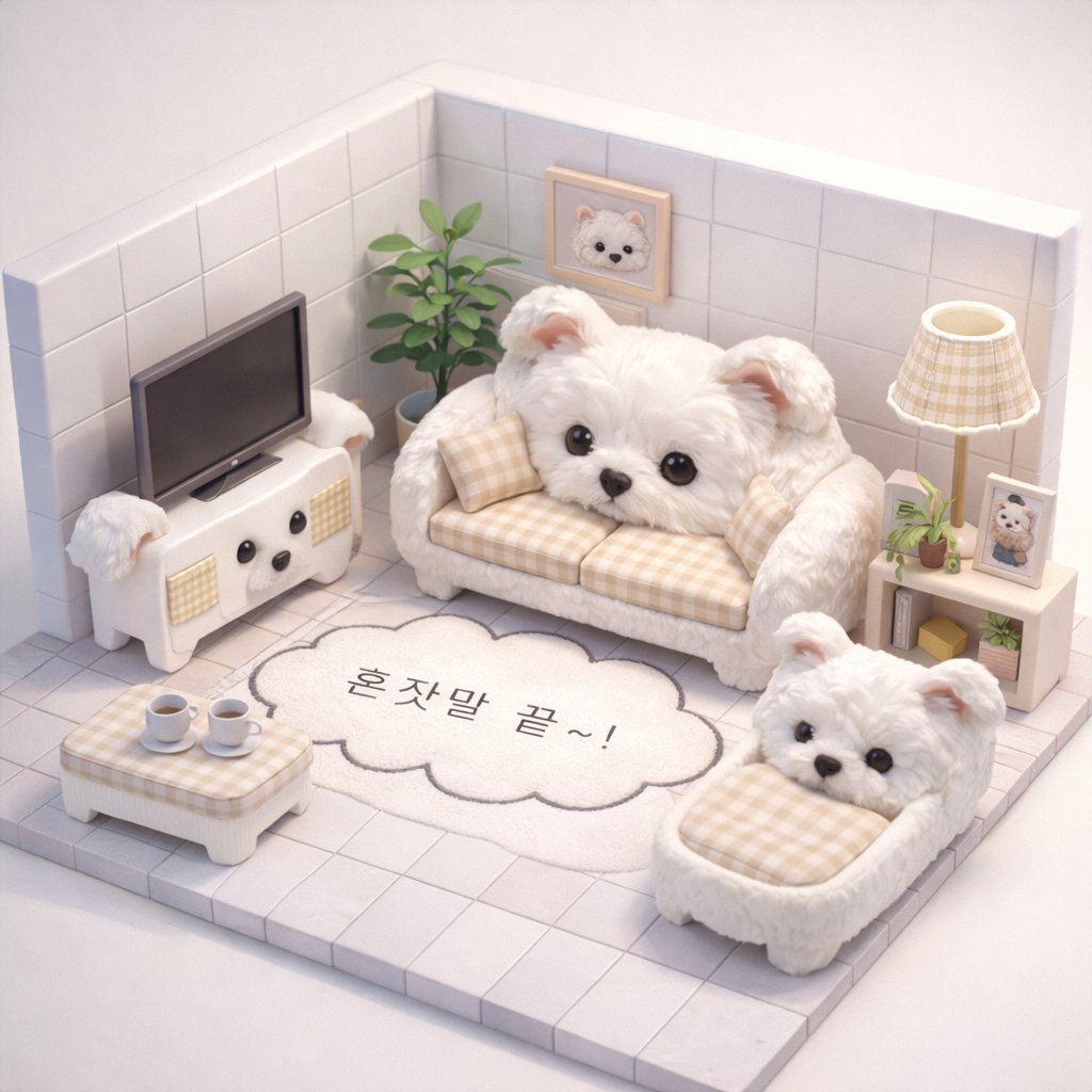 dsplee 디스플리 tweet media