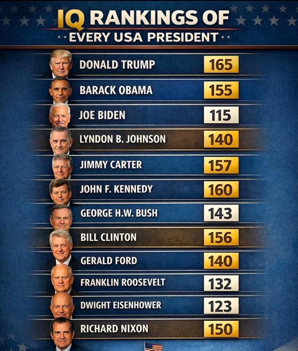 MikeBates tweet media