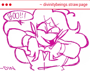 CHIP🩵 tweet media