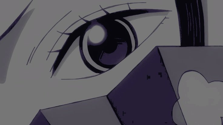 ᅠ ᅠᅠthe 𝖉evil 𝒄𝗁𝗂͟𝗅͟𝖽︕ tweet media