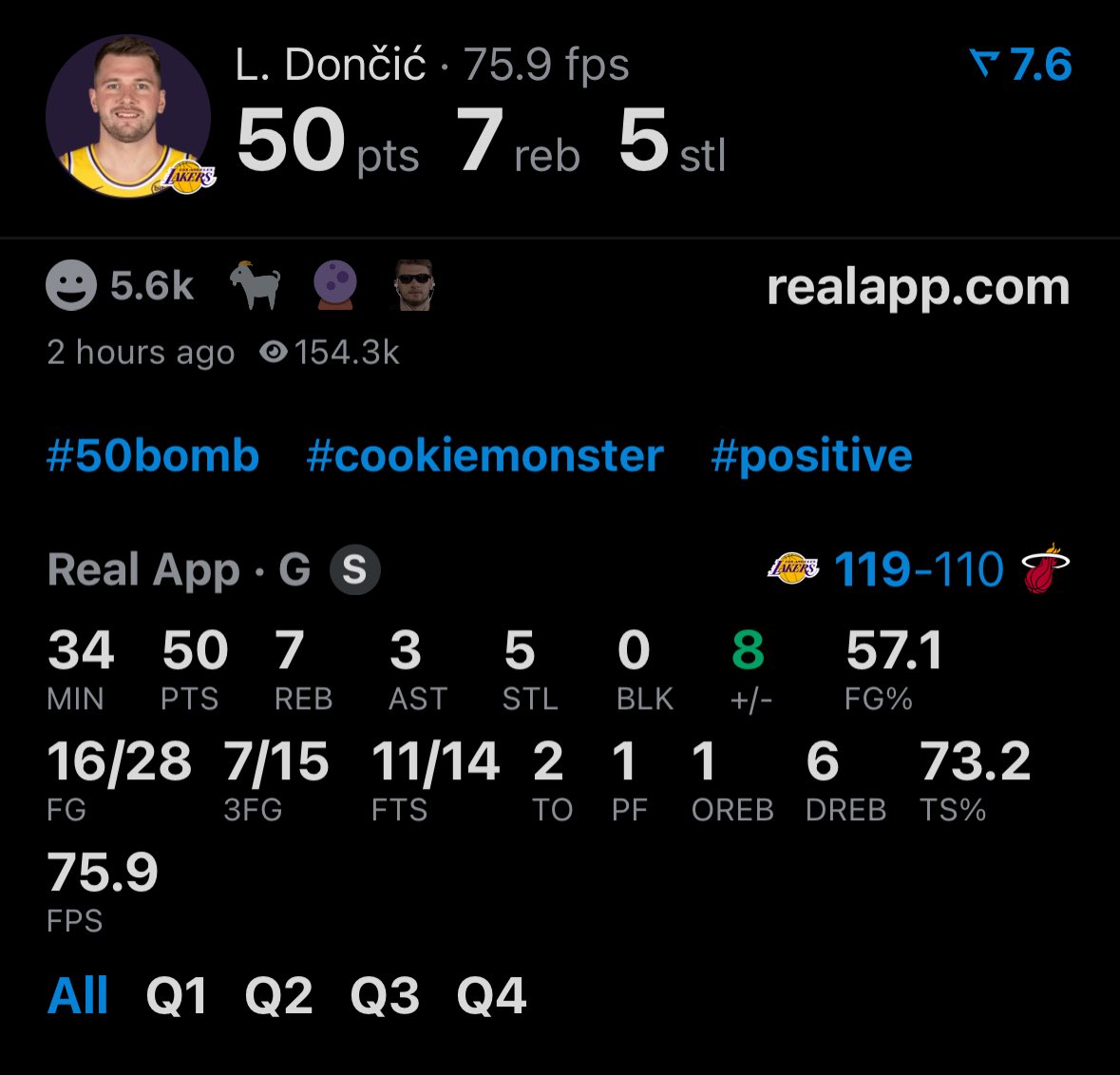 HeroOfTheDay tweet media