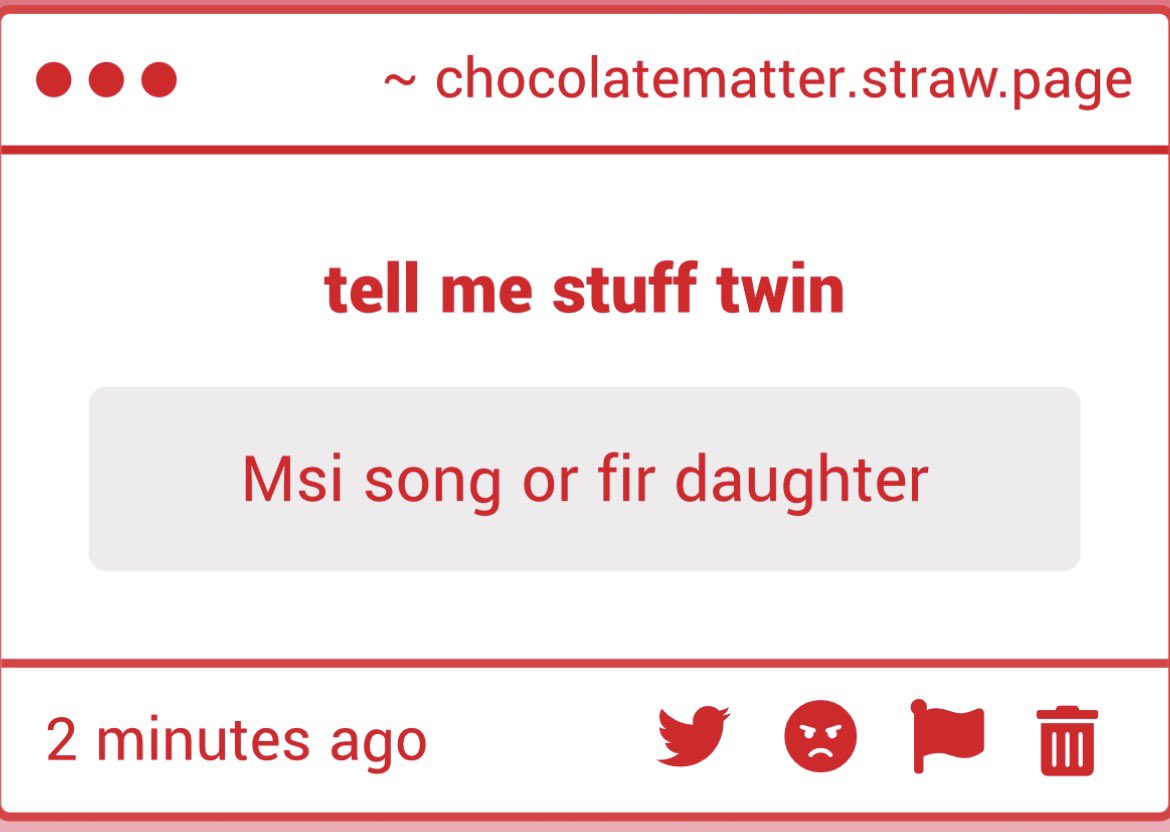 beef strokinoff tweet media