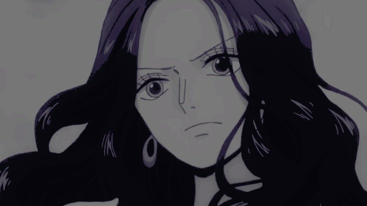 ᅠ ᅠᅠthe 𝖉evil 𝒄𝗁𝗂͟𝗅͟𝖽︕ tweet media