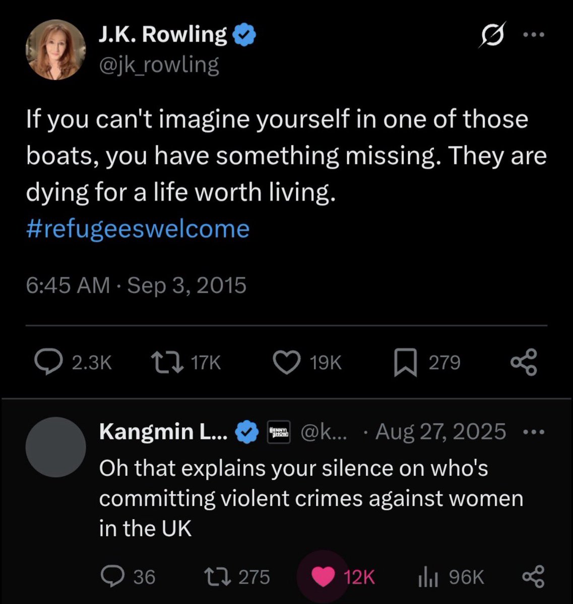 Marc Emery tweet media