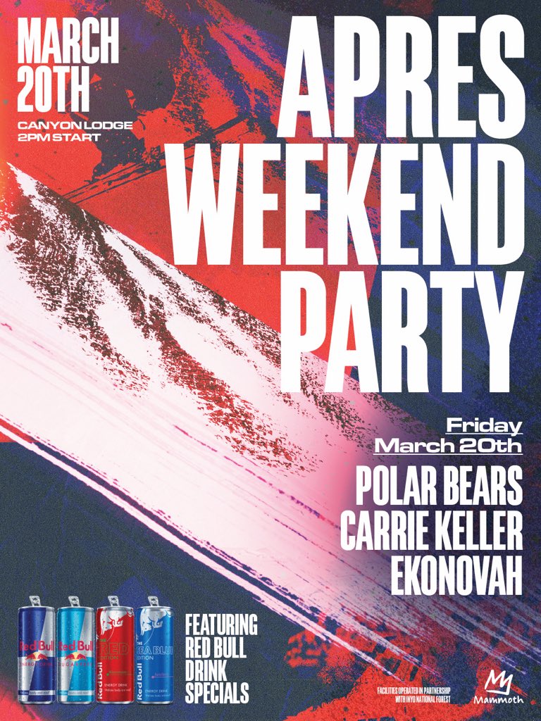 Ekonovah tweet media