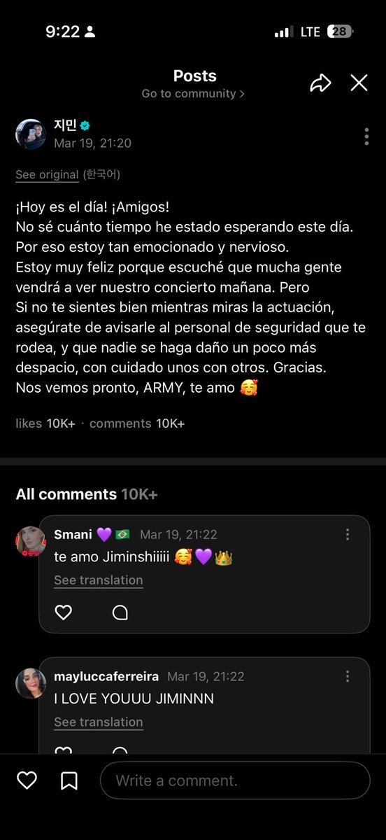 Dєвв⁷ 🎧 |  ᴘʟ | ⊙⊝⊜ tweet media