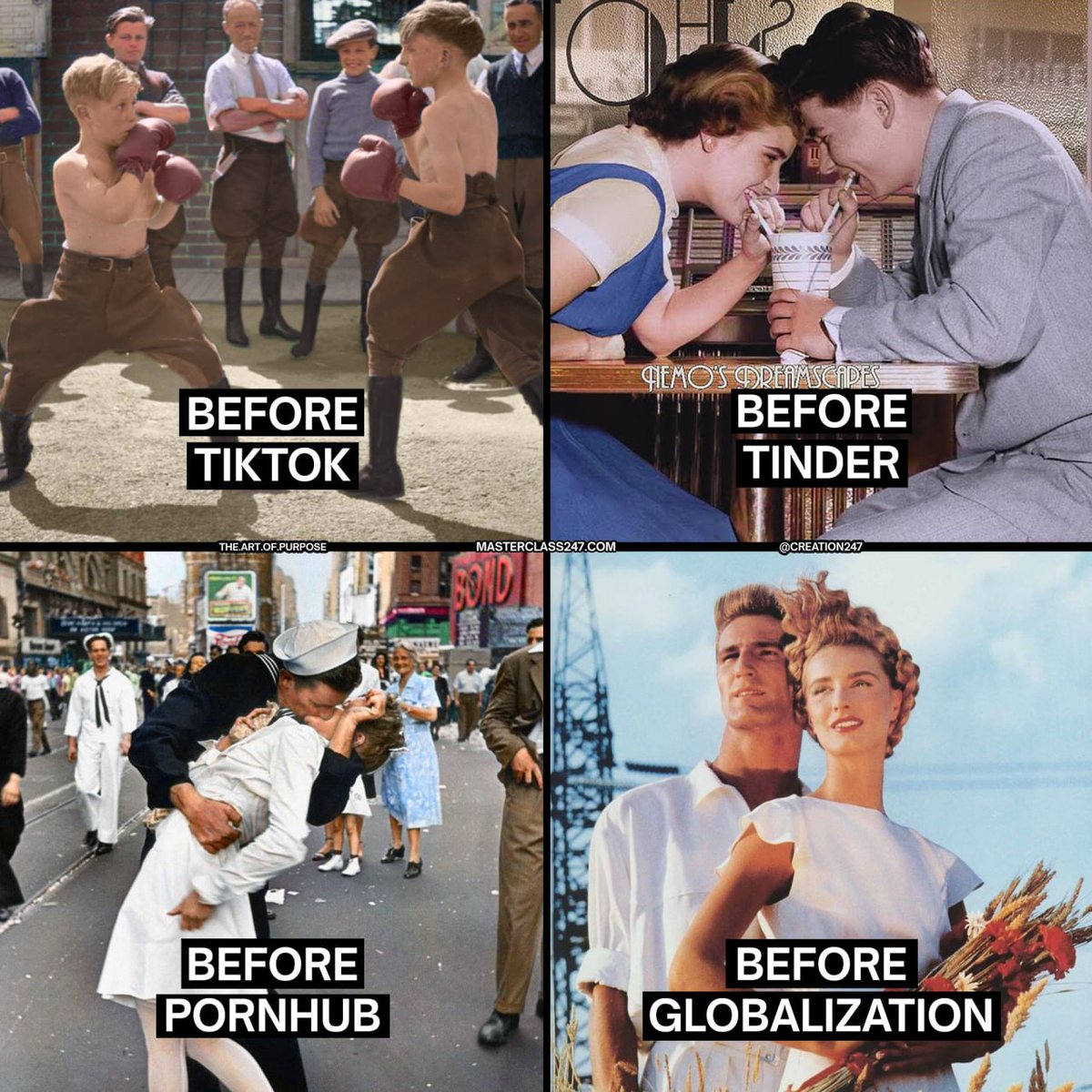 Giga Based Dad tweet media