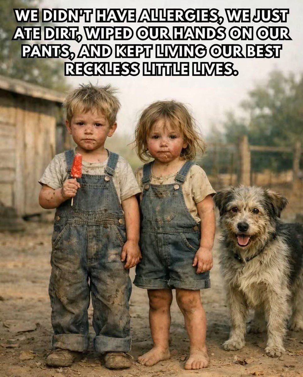 Molly Pitcher tweet media