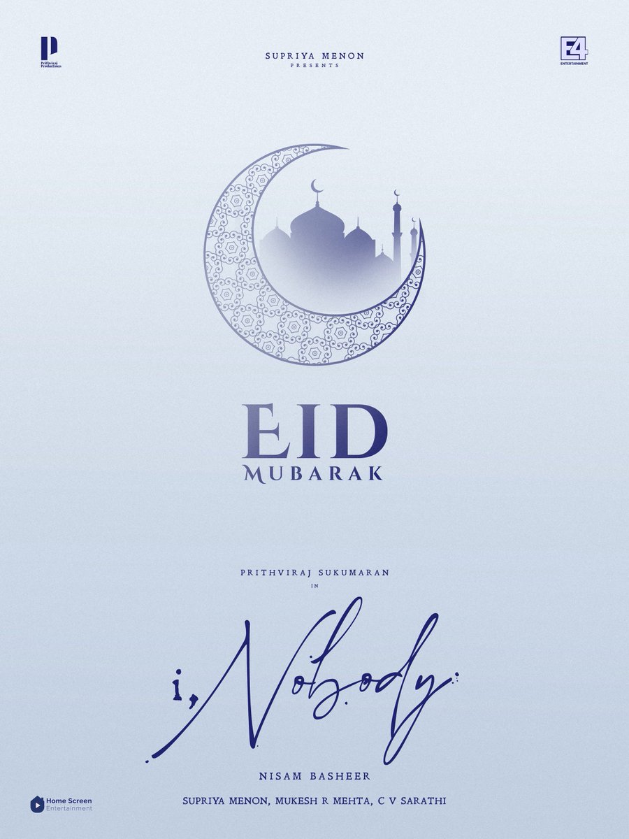 POFFACTIO ™ tweet media