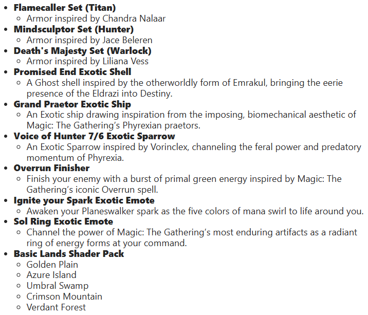 Revananth tweet media