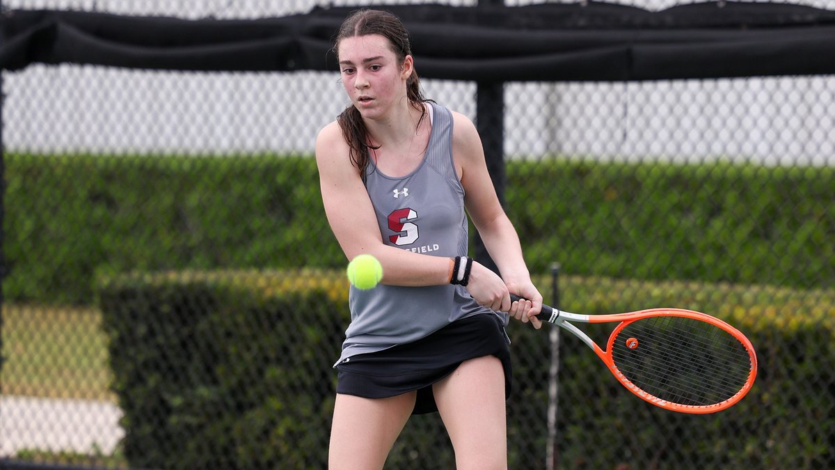 SpringfieldAthletics tweet media