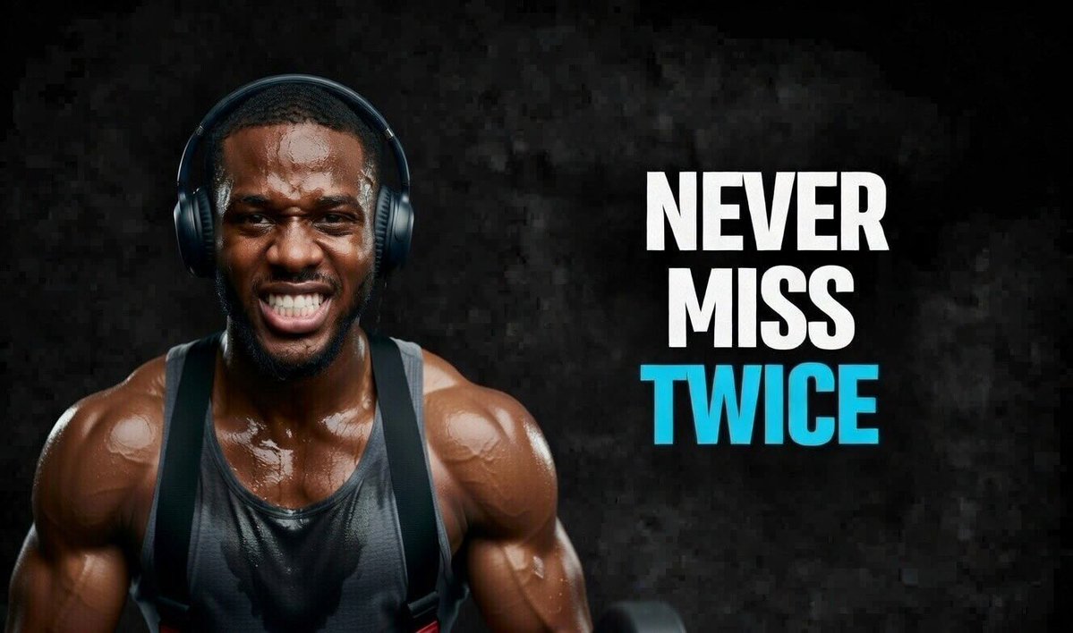 WorldM🔴🇨🇦 tweet media