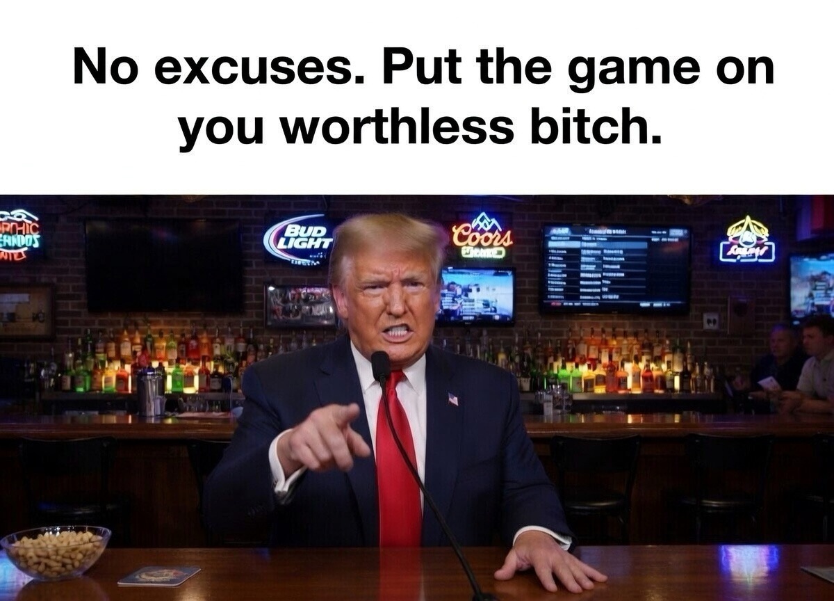 T. Wilkinson ⛳️ tweet media